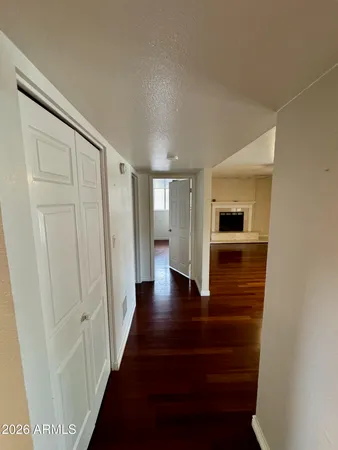 $509,900 | 6228 West Cortez Street, Glendale, AZ 85304