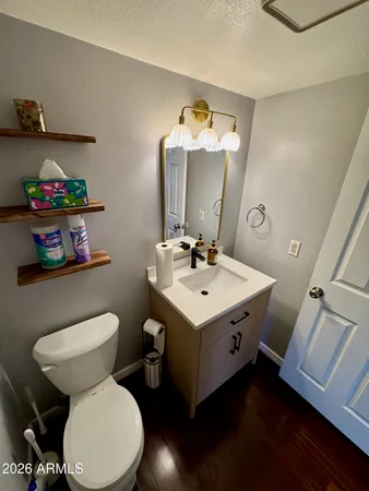 $509,900 | 6228 West Cortez Street, Glendale, AZ 85304