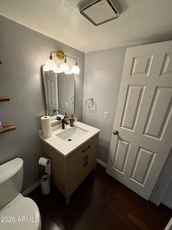 $509,900 | 6228 West Cortez Street, Glendale, AZ 85304