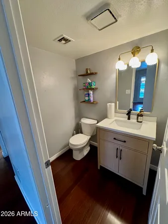 $509,900 | 6228 West Cortez Street, Glendale, AZ 85304