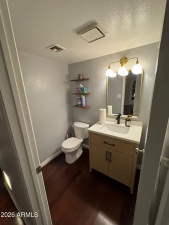 $509,900 | 6228 West Cortez Street, Glendale, AZ 85304