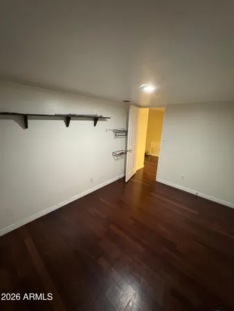 $509,900 | 6228 West Cortez Street, Glendale, AZ 85304