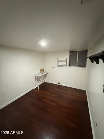 $509,900 | 6228 West Cortez Street, Glendale, AZ 85304