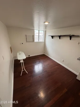 $509,900 | 6228 West Cortez Street, Glendale, AZ 85304