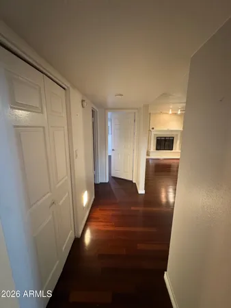 $509,900 | 6228 West Cortez Street, Glendale, AZ 85304