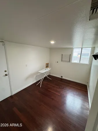 $509,900 | 6228 West Cortez Street, Glendale, AZ 85304