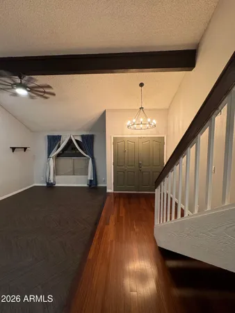 $509,900 | 6228 West Cortez Street, Glendale, AZ 85304