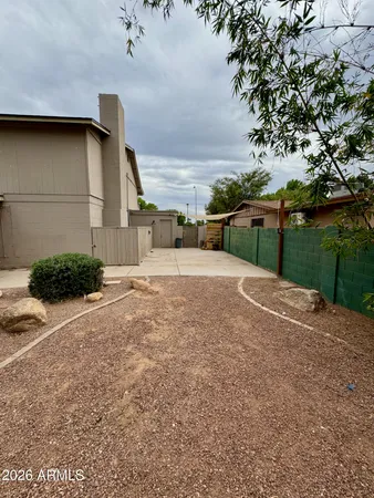 $509,900 | 6228 West Cortez Street, Glendale, AZ 85304