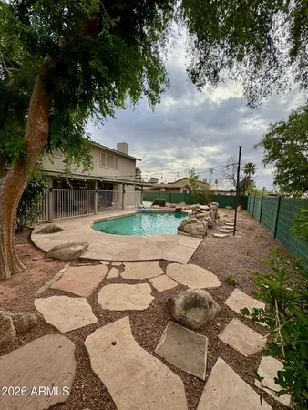 $509,900 | 6228 West Cortez Street, Glendale, AZ 85304