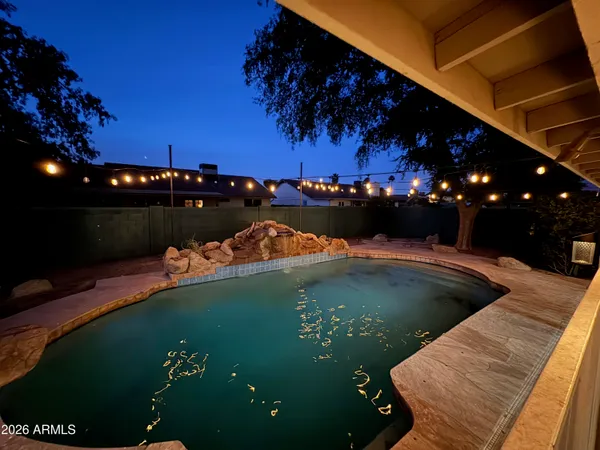 $509,900 | 6228 West Cortez Street, Glendale, AZ 85304