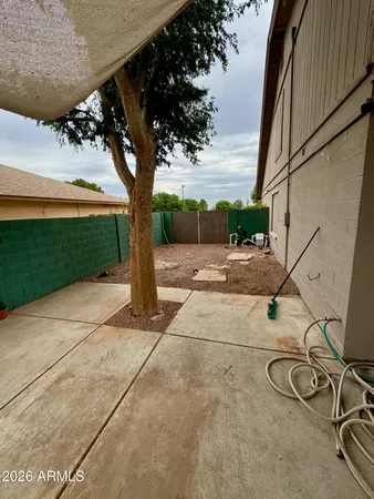 $509,900 | 6228 West Cortez Street, Glendale, AZ 85304