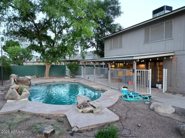 $509,900 | 6228 West Cortez Street, Glendale, AZ 85304