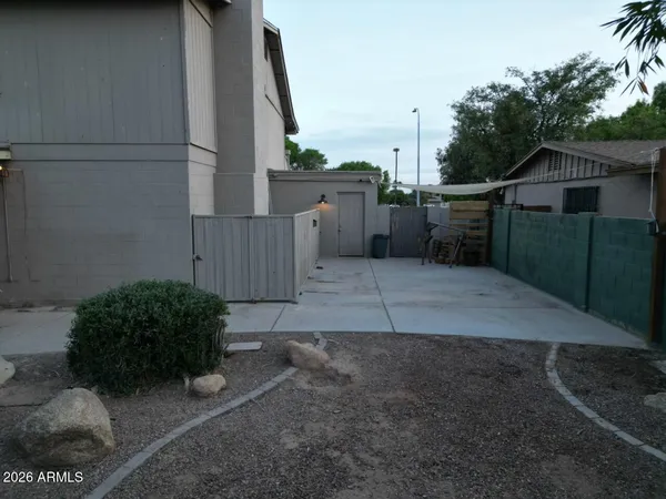 $509,900 | 6228 West Cortez Street, Glendale, AZ 85304