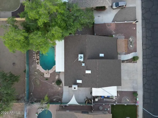 $509,900 | 6228 West Cortez Street, Glendale, AZ 85304