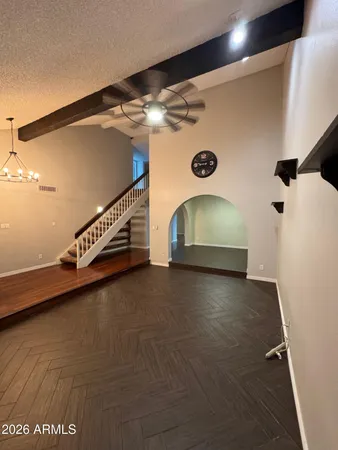 $509,900 | 6228 West Cortez Street, Glendale, AZ 85304