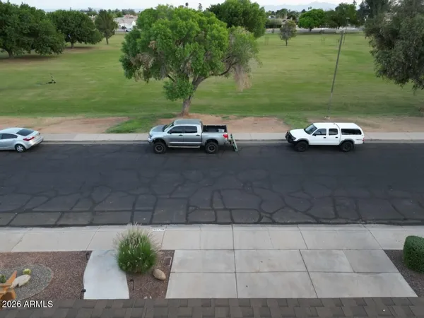 $509,900 | 6228 West Cortez Street, Glendale, AZ 85304