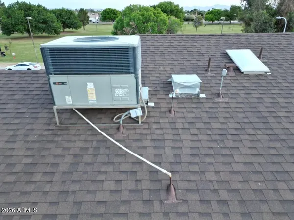 $509,900 | 6228 West Cortez Street, Glendale, AZ 85304