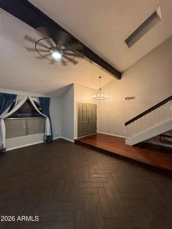 $509,900 | 6228 West Cortez Street, Glendale, AZ 85304