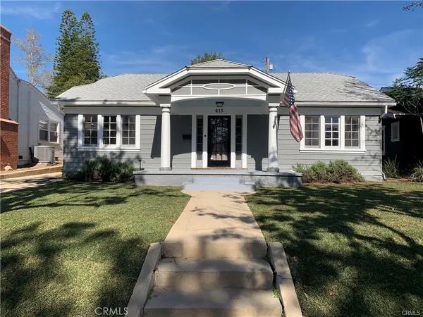 $4,000 | 415 West Malvern Avenue, Fullerton, CA 92832