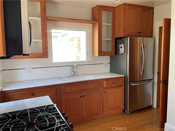 $4,000 | 415 West Malvern Avenue, Fullerton, CA 92832