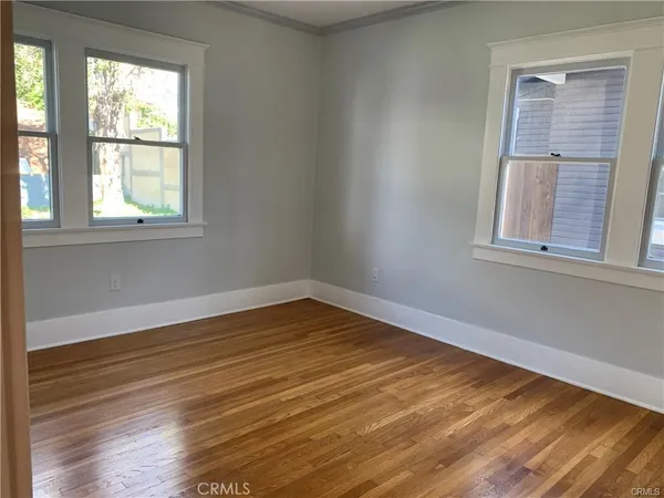 $4,000 | 415 West Malvern Avenue, Fullerton, CA 92832