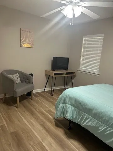a view of bathroom with a sink