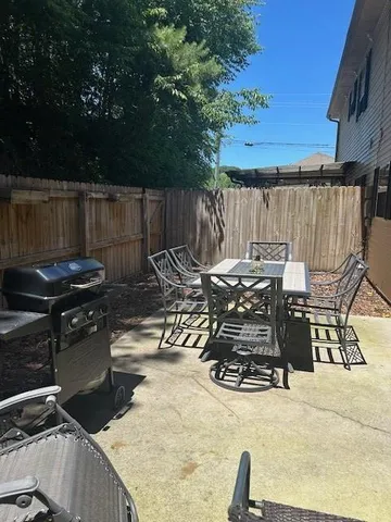 $239,900 | 1699 Pin Oak Drive, Unit 133, Dalton, GA 30721