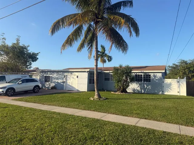 $540,000 | 401 Northwest 39th Street, Deerfield Beach, FL 33064