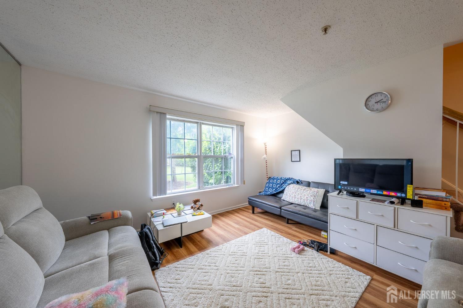 71 Inverness Drive Edison, NJ 08820 - Photo 8 of 14 Gallery Image 8