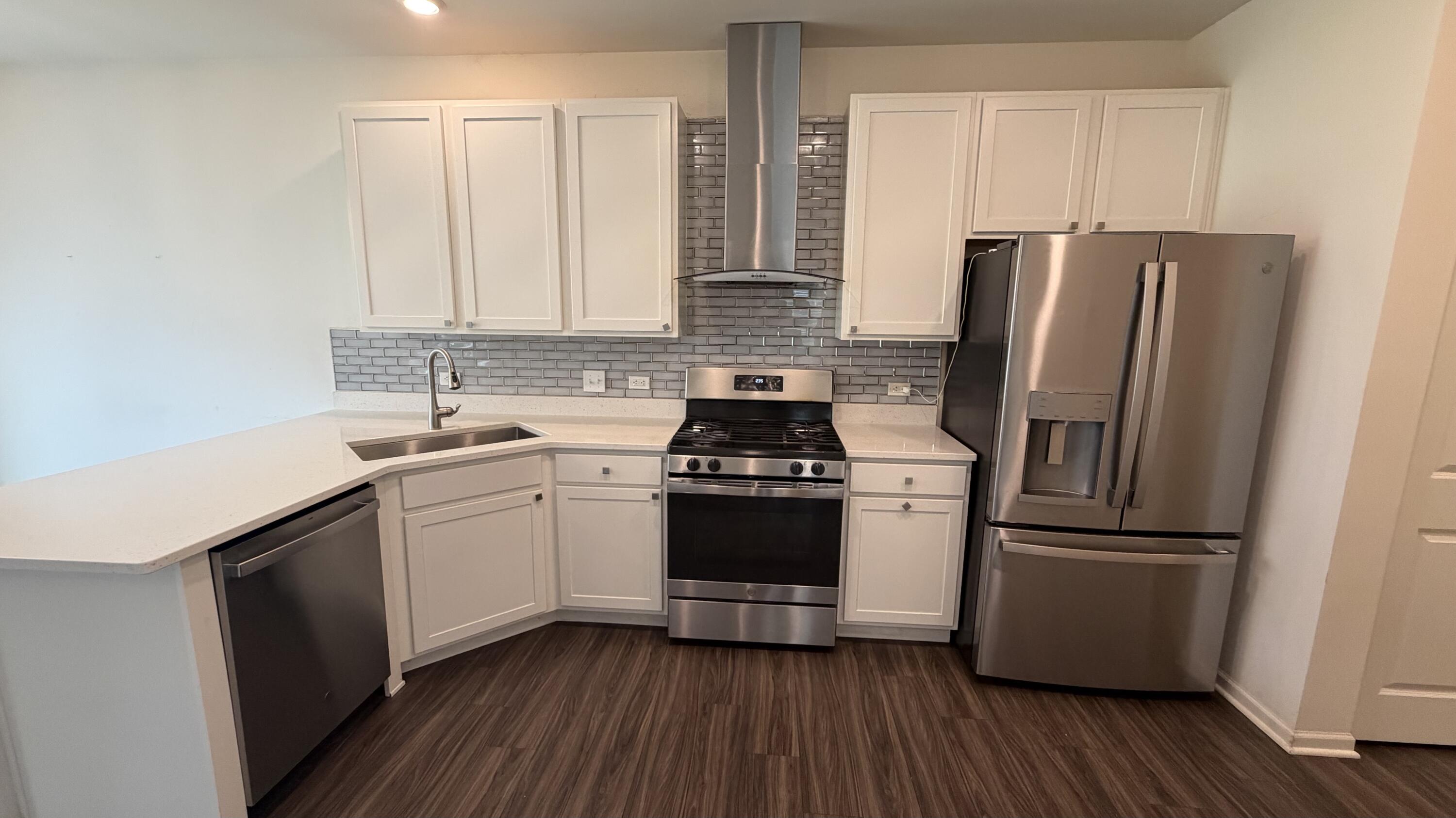 1780 East 110th Lane Crown Point, IN 46307 - Photo 6 of 24 3000x1687