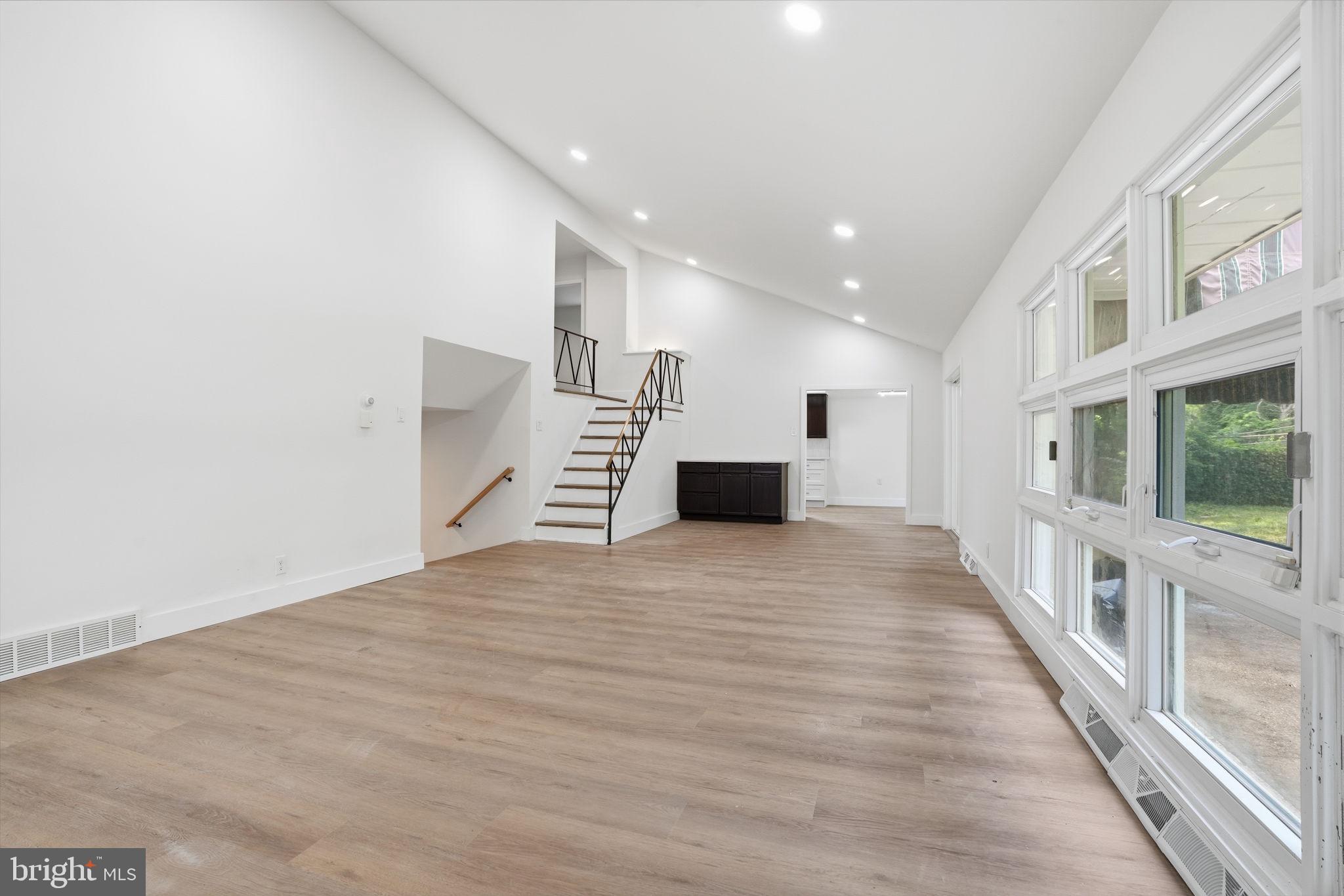 7931 Jenkintown Road Cheltenham, PA 19012 - Photo 25 of 42