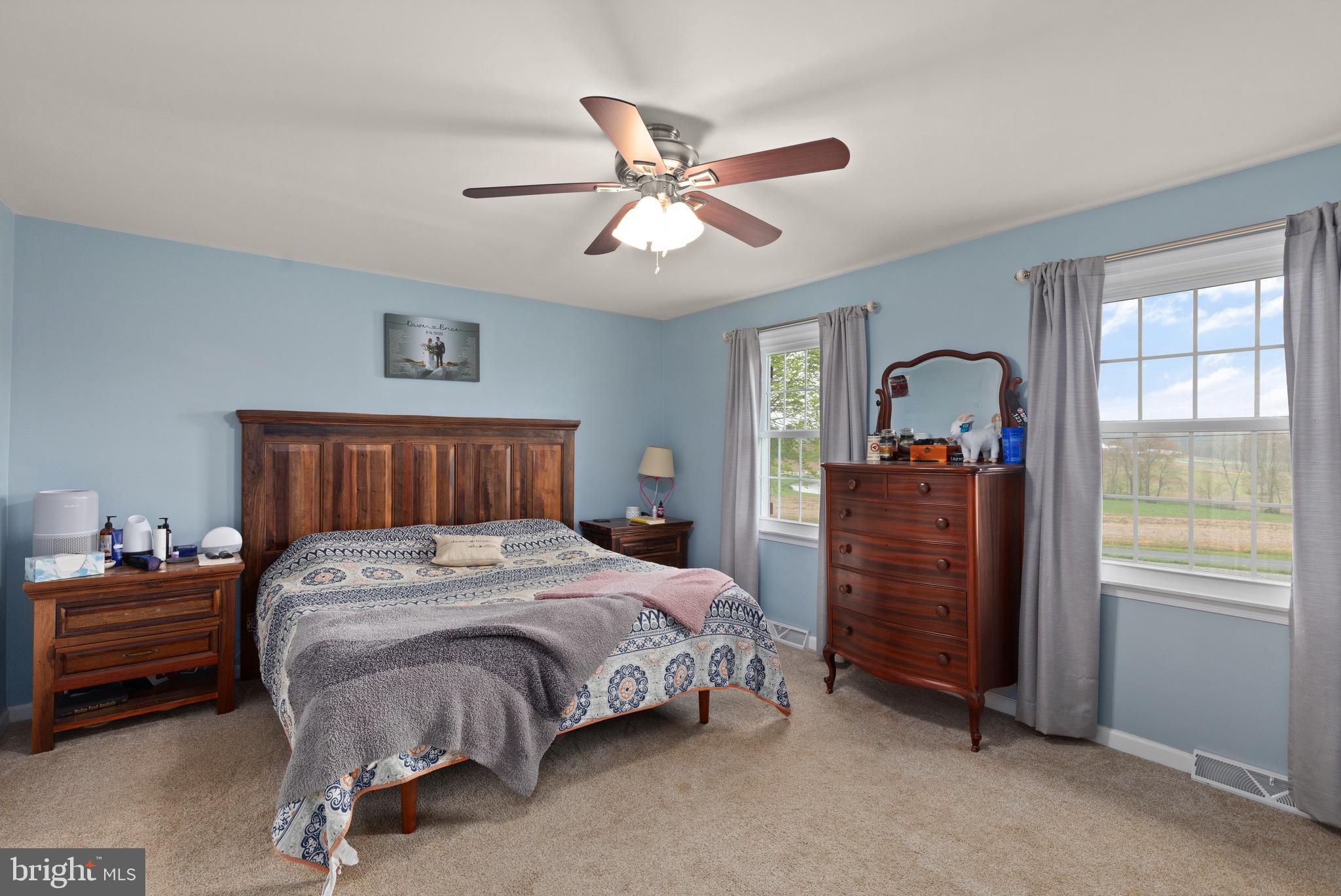 1417 McDermott Road Pylesville, MD 21132 - Photo 3 of 5 Gallery Image 3