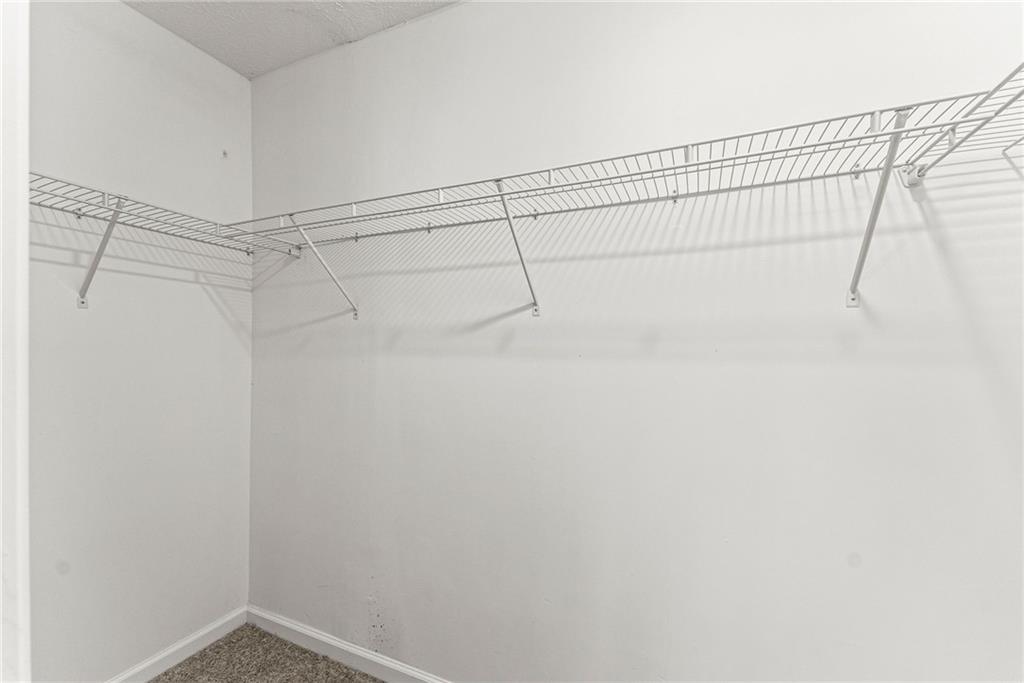 109 Tall Tree Road Athens, GA 30606 - Photo 16 of 33 a view of a room