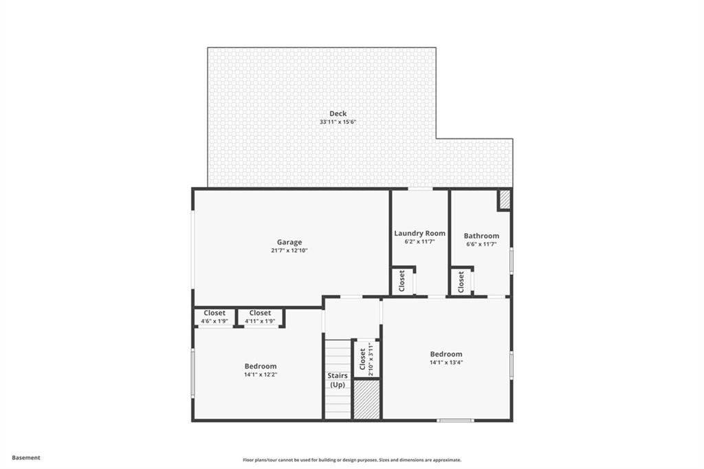 109 Tall Tree Road Athens, GA 30606 - Photo 18 of 33 unknown