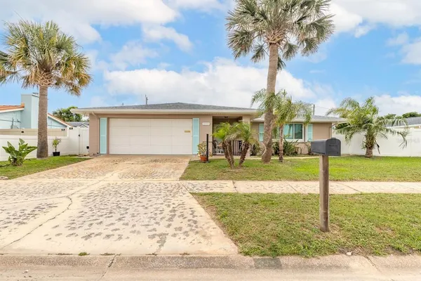 $525,000 | 2315 Bonnie View Drive, Ormond Beach, FL 32176