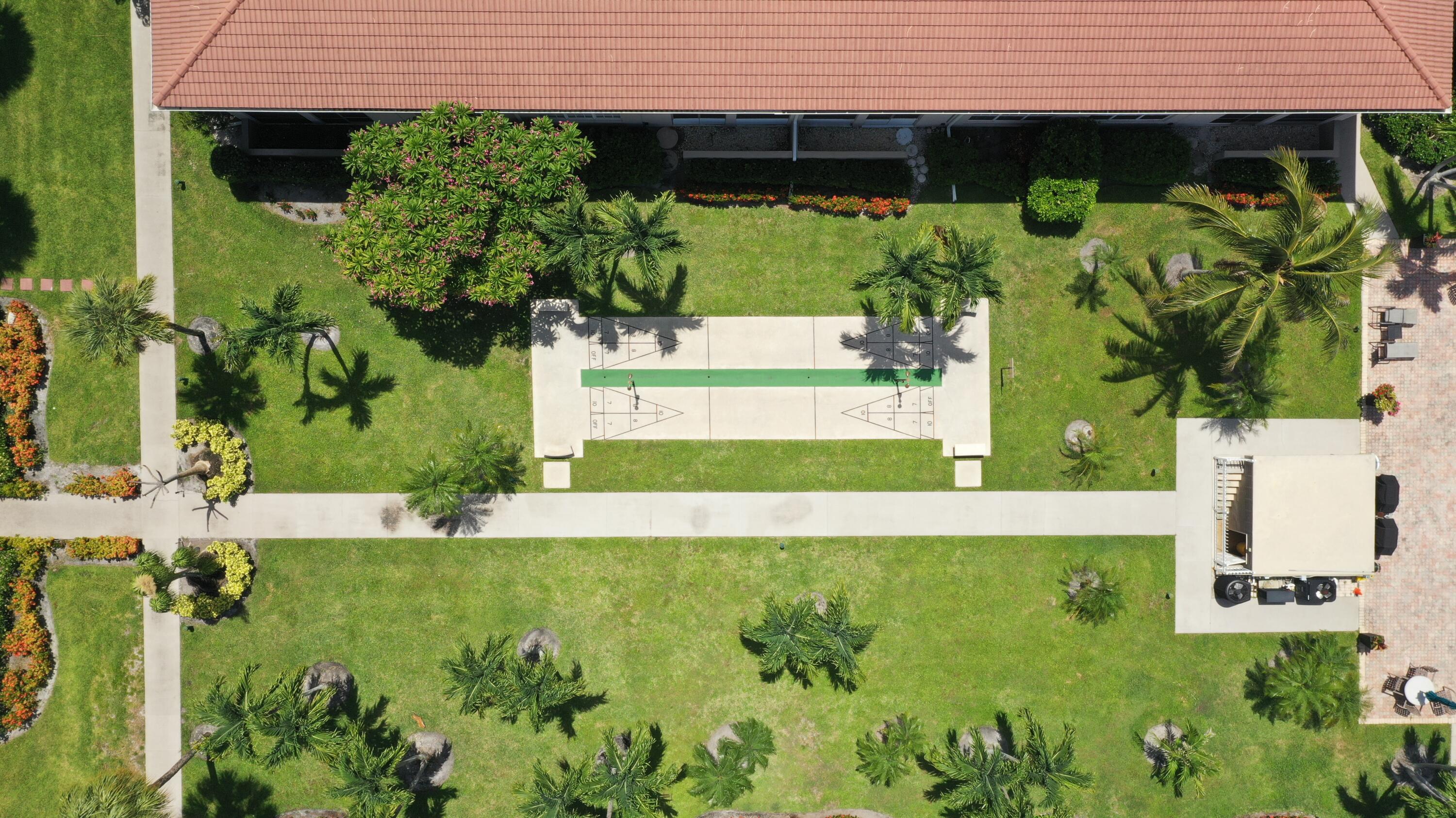 250 Northeast 20th Street, Unit 2320 Boca Raton, FL 33431 - Photo 20 of 21 DJI_0474