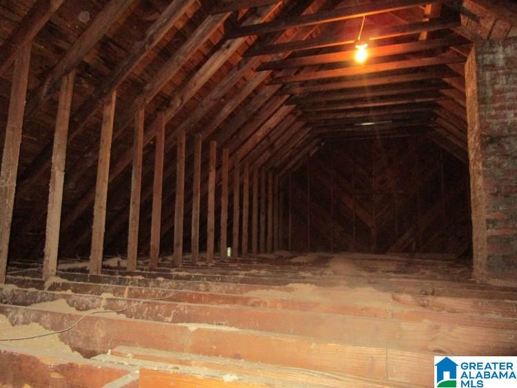 2524 Powderly Avenue Southwest Birmingham, AL 35211 - Photo 10 of 19