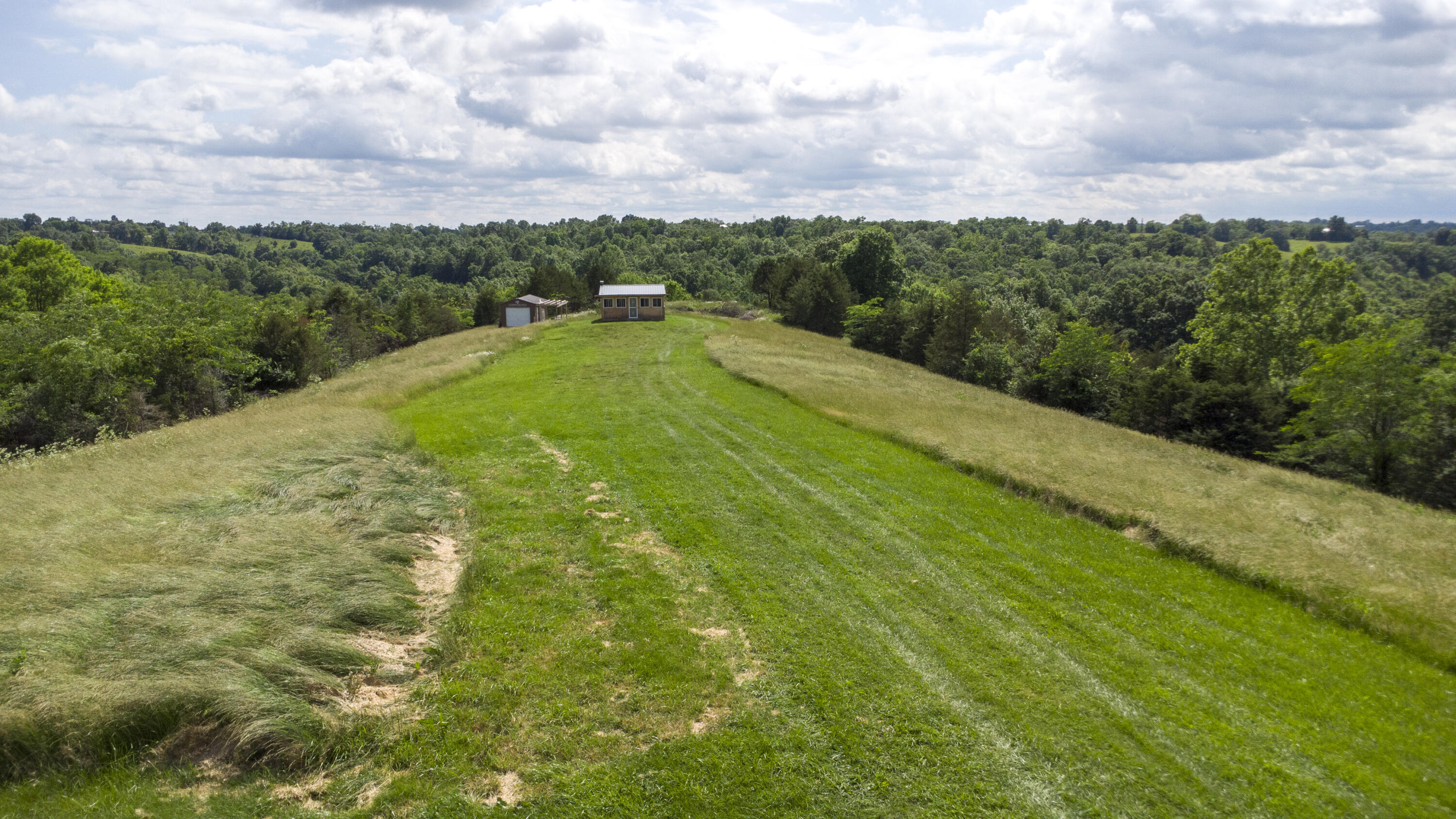 461 Adams Road Williamstown, KY 41097 - Photo 1 of 39 Adams-17