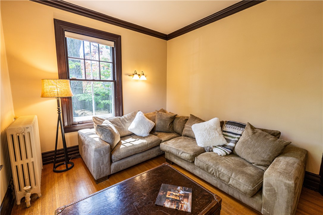 1440 Highland Avenue Rochester, NY 14620 - Photo 7 of 34