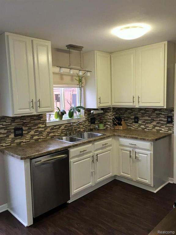 1748 Tamm Avenue Rochester Hills, MI 48309 - Photo 12 of 46