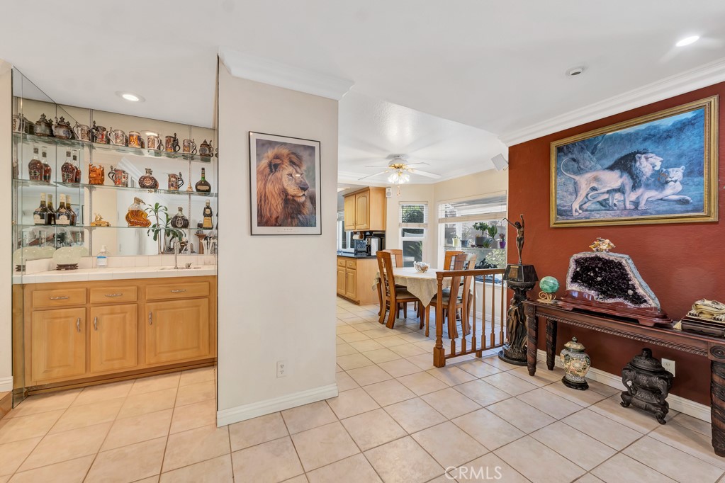 24338 Delta Drive Diamond Bar, CA 91765 - Photo 10 of 20