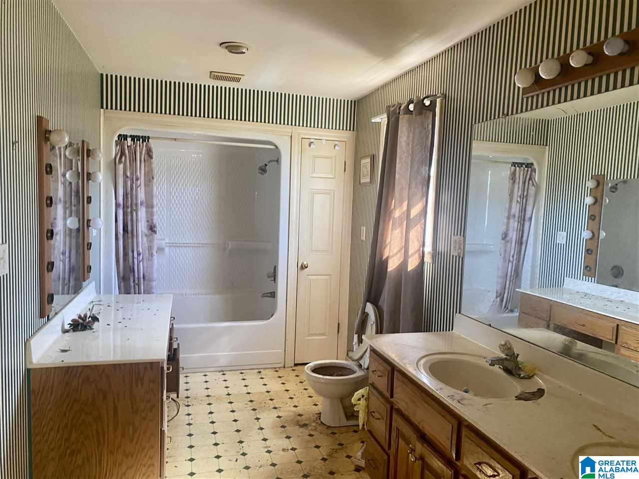 849 Bullard Road Blountsville, AL 35031 - Photo 7 of 8