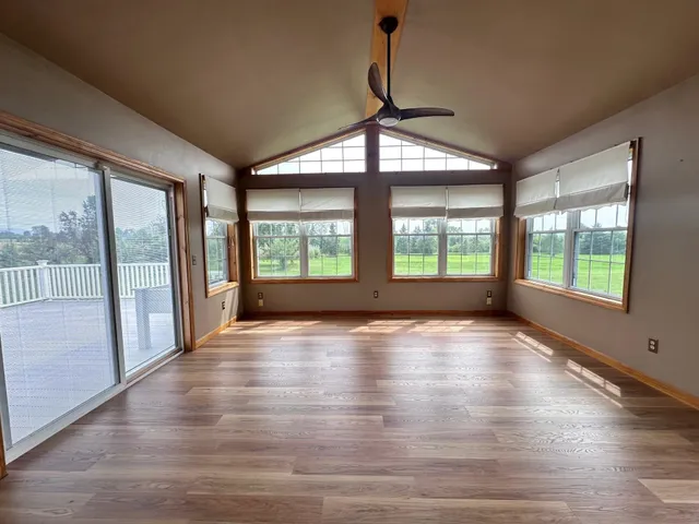 $615,000 | 4455 Lower Newton Road, St. Albans Town, VT 05488