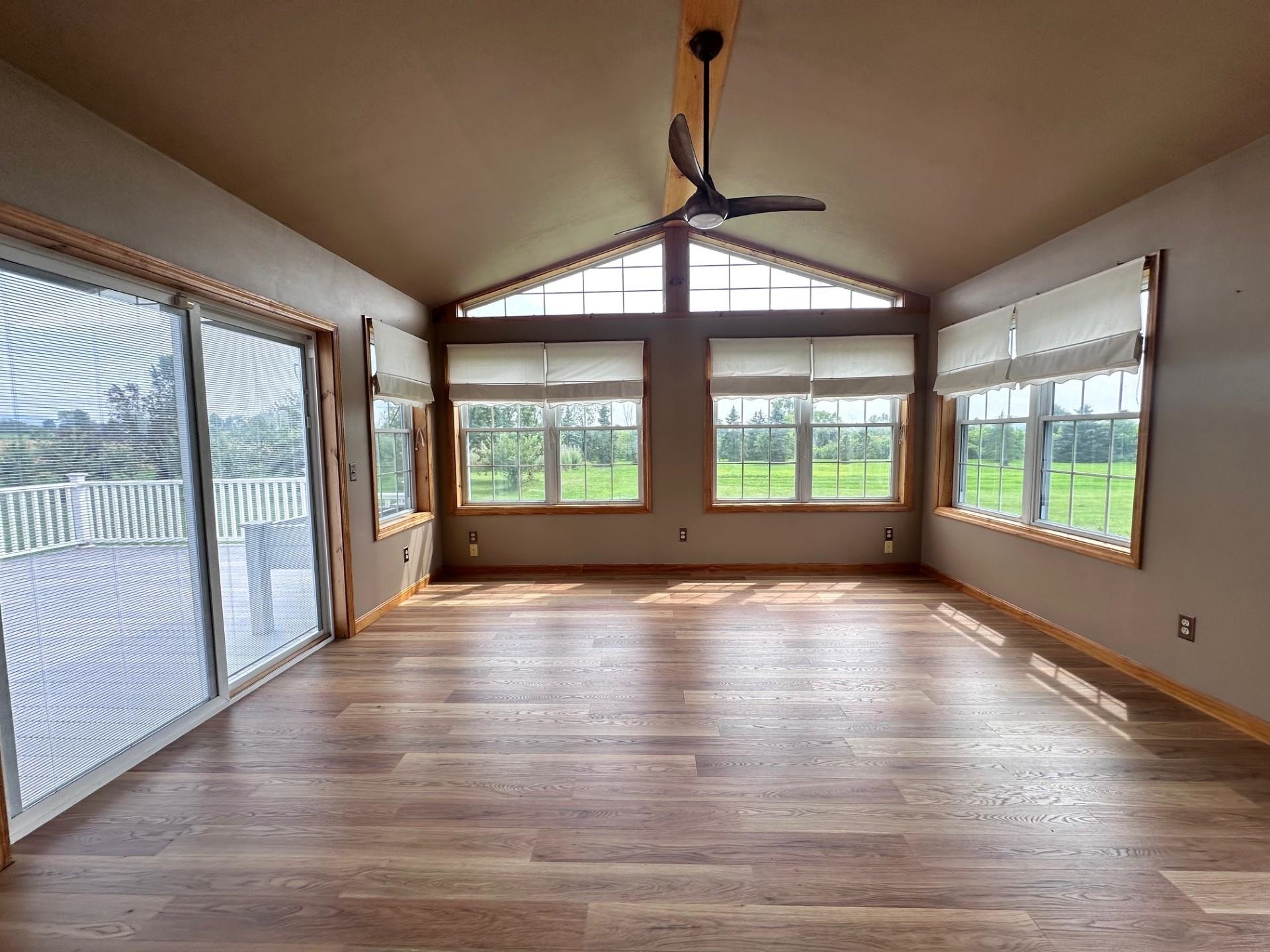 4455 Lower Newton Road St. Albans Town, VT 05488 - Photo 12 of 45