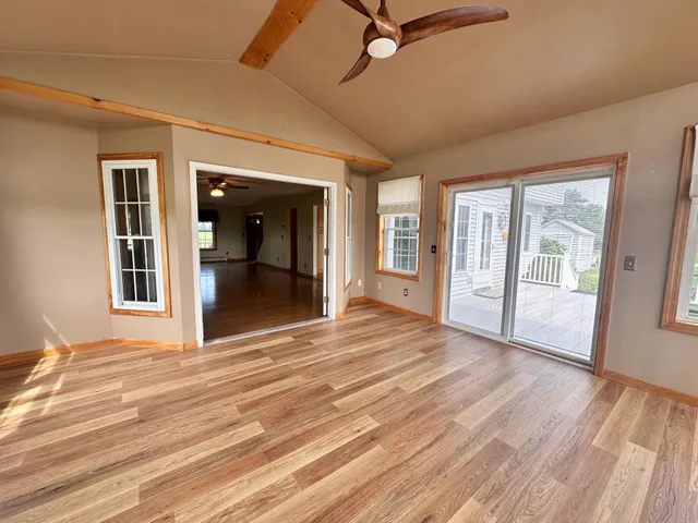 $615,000 | 4455 Lower Newton Road, St. Albans Town, VT 05488