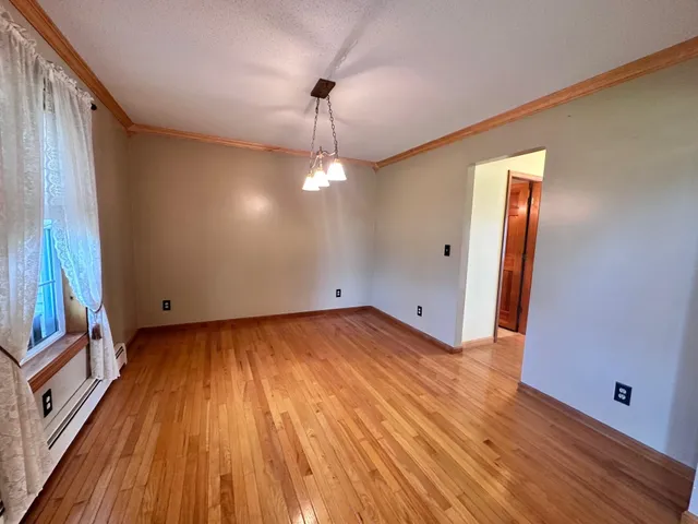 $615,000 | 4455 Lower Newton Road, St. Albans Town, VT 05488