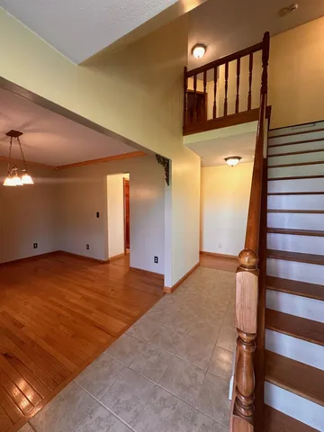 $615,000 | 4455 Lower Newton Road, St. Albans Town, VT 05488