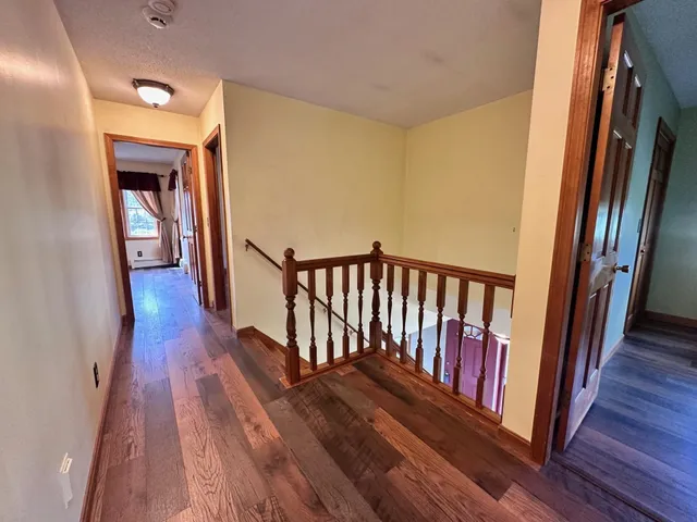 $615,000 | 4455 Lower Newton Road, St. Albans Town, VT 05488