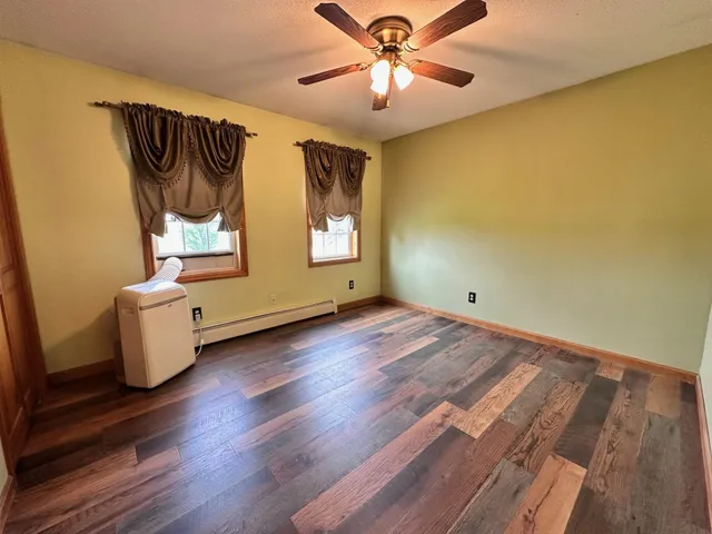 $615,000 | 4455 Lower Newton Road, St. Albans Town, VT 05488