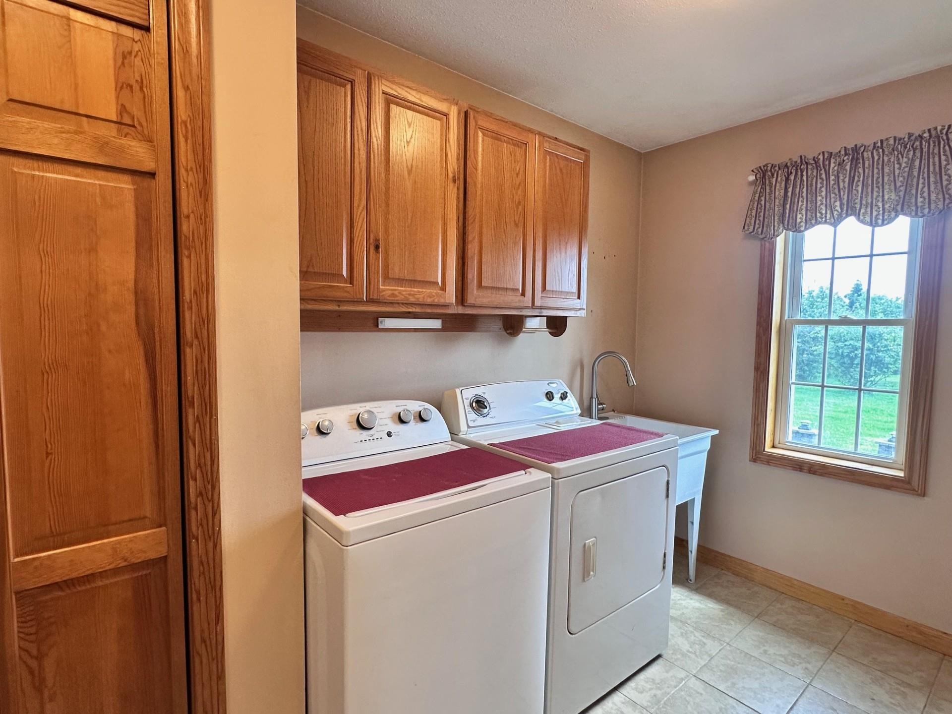 4455 Lower Newton Road St. Albans Town, VT 05488 - Photo 18 of 45